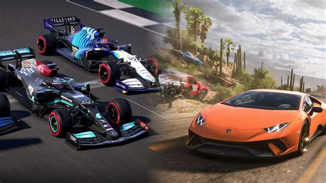 best racing games on game pass|The Best Racing Games on Xbox Game Pass – .